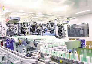 经济日报多媒体数字报刊技术开发 实现传统媒体数字化转型的引擎