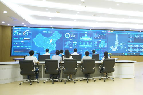 江苏聚焦高质量发展 奋勇争先开新局中的技术开发路径