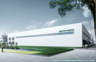 武汉瑞泽园生物 技术创新助力农业现代化，武汉农业博览会获好评