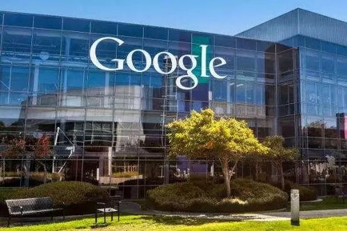 震撼来袭！与股神巴菲特对话的顶级商务考察团仅剩20席