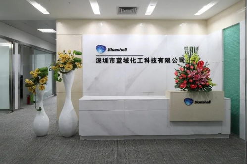 欧洲乘用车机油规格发展与雪佛龙奥伦耐产品方案的技术开发